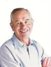 Developing processes for commercialisation-successes and roadblocks