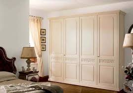 Krem Rengi Gardrop Google Da Ara Goruntuler Ile Ev Dekorasyonu Evler Renkler