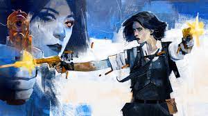 Check spelling or type a new query. Midas Female Fortnite Wallpaper Hd Games 4k Wallpapers Images Photos And Background Wallpapers Den
