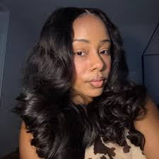 piper white (@_pcwhite)