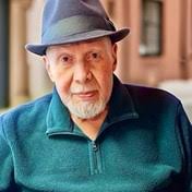 Bernardi Family Obituaries