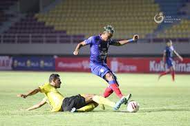 #pialamenpora2021#pramusim2021#liga1indonesia#pssiberikut road map turnamen pramusim piala menpora 2021,pembagian grup, sistem turnamen dan jadwal turmanen. C77oybkwzgpkkm