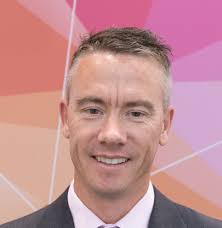 Hybrid Software expands sales in North America