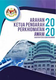 Pembayaran bonus raya penjawat awam sebanyak rm500 akan dibayar bermula 6 mei 2021. Https Docs Jpa Gov My Docs Pelbagai 2020 Apd2020 Pdf
