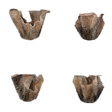 Check spelling or type a new query. Painted Hypertufa Planter Draped Fabric Planter Cement Planter Concrete Pot Buy Indoor Flowerpot Antique Style Flowerpot Decorative Flowerpot Product On Alibaba Com