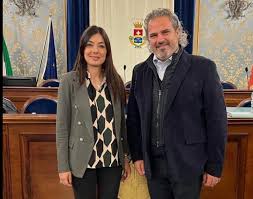 Avola, Coletta nuovo presidente del Consiglio comunale