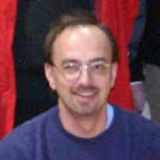 Kontakte Schweizerischer Modellflugverband