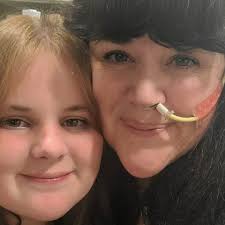 Fundraiser for Barbara Mauss by Susan Bringhurst : Life-Saving Surgery for  Single Mom