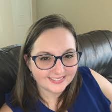 Gerald Glover III, Esq.