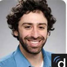 Pulmonologists at Philadelphia Veterans Affairs Medical Center