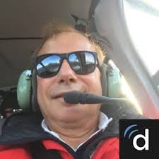 Best Upper respiratory infection (URI) Doctors in Pennsylvania