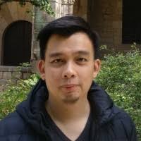 3 "Daniel Eng" profiles