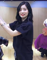 On Twitter Twice Dahyun Kpop Girls Nayeon
