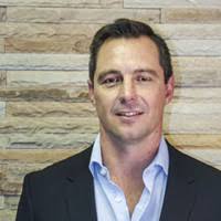 30+ "Steven Cathey" profiles