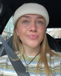 matti🌲🌞🪻🏔️ 的Instagram photo • Jan 14, 2024 at 6:34 PM