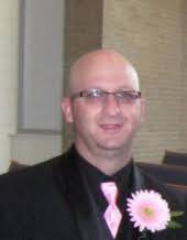 Obituary information for John Eric Hinderaker