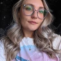 David Eyerly's Instagram, Twitter & Facebook