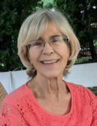 Cynthia Diana Lopes Obituary