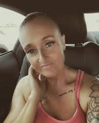 Thanks for the encouragement and keep up the fight . It isnt for the faint  of heart.