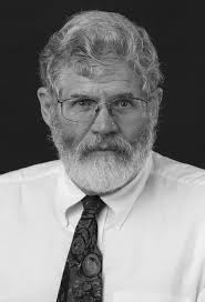 Each spring, Central College recognizes faculty for their leadership in  teaching, professional development, and service.