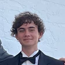 I'm super excited to share that I've accepted an offer to join Bloomberg as  a full-time Software Engineer in NYC after graduation!