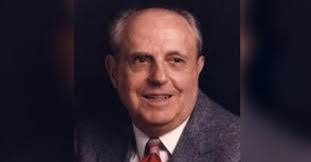 Marvin Hess's Instagram, Twitter & Facebook