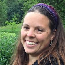 Ellen Yarnell (@eyarnell77) • Instagram photos and videos