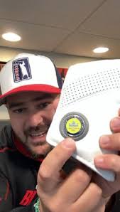 Amazon.com: Pink Putter Cover