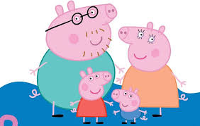 Discover more background wallpaper, birthday wallpaper, cartoon wallpaper, george pig wallpaper, scary wallpaper, wall mural wallpaper. Download Peppa Pig Wallpapers Hd For Android Peppa Pig Wallpapers