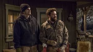 Schauspieler danny masterson plädiert auf nicht schuldig. Die Wilden Siebziger Hyde Das Macht Danny Masterson Heute