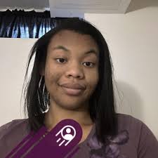 Simone Biles, Jade Carey, Jordan Chiles, Sunisa Lee, and Hezly Rivera are  heading to the 2024 Paris Olympic Games! Joscelyn Roberson and Leanne Wong  will serve as traveling alternates. Kaliya Lincoln &