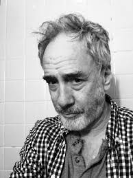 John Cuneo's Instagram, Twitter & Facebook