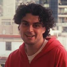 James Macey (@james_macey) • Threads, Say more