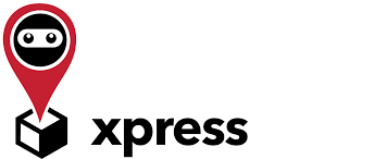 What Is The Meaning Of Each Status Ninja Xpress