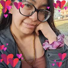 I don't understand why so many people ignore pings… if I had the time to  ping a flanking enemy for 4 times and nobody reacts and I die cuz of the  lack