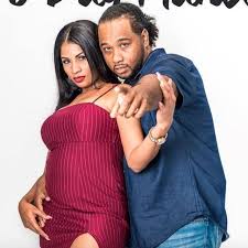 90 day fiance happily ever after rewind: From 90 Day Fiance With Love Home Facebook