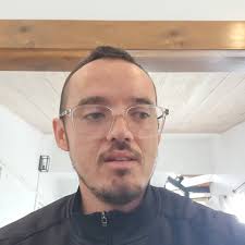 Rallye de Petite Ile