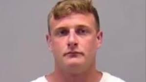 Two Men Get Life In Prison For Dorchester 4th Of July Murder