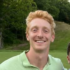 Excited to share that I've started a new role as an editorial assistant at  Penguin Random House! I'm working in the Crown and Crown Currency imprints,  part of PRH's Crown Publishing Group,