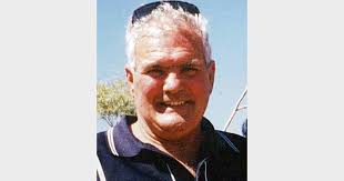 Champion of local history remembered