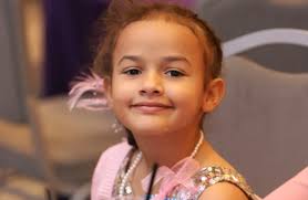 Amazing time at the 𝐈 𝐀𝐦 𝐌𝐲 𝐒𝐢𝐬𝐭𝐞𝐫'𝐬 𝐊𝐞𝐞𝐩𝐞𝐫 𝐓𝐞𝐚  𝐏𝐚𝐫𝐭𝐲! So many great pictures 📸. Melissa Kirkpatrick Richmond Gloria  Johnson Renee Sealy 📸CB Photography LLC