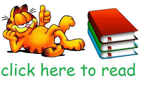 Margaret atwood is the author of this novel. Read The Handmaid S Tale Book Pdf Ryueioshdkjs