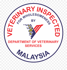 Jabatan perkhidmatan awam (tulisan jawi: Jabatan Perkhidmatan Veterinary Logo Vector Format Cdr Ai Veterinar Malaysia Png Free Transparent Png Images Pngaaa Com