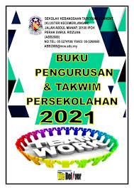 Check spelling or type a new query. Buku Pengurusan Dan Takwim Persekolahan Guru 2021 Flip Ebook Pages 51 100 Anyflip Anyflip
