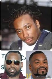 Shame” Wu-Tang Cover By: System Of A Down Let me know what you all think  about this one. So far we've found some good ones.