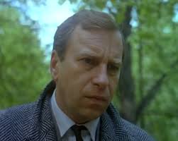 Cine: “Decálogo Diez”