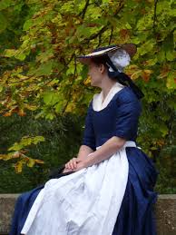 We did not find results for: Quaker Dress Fjalladis