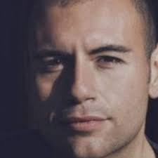 Isabel Bradley's Instagram, Twitter & Facebook