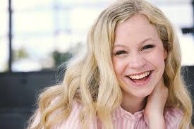 Christy Murphy Photography (@christymurphyphotos) • Instagram photos and  videos