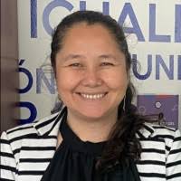 50+ "Marlene Esparza" profiles